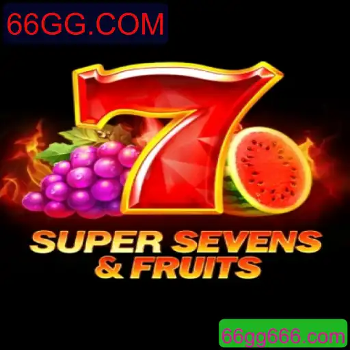 Descubra as Emoções de 7SuperSevensFruits no Mundo dos Jogos Online