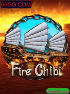 Descubra o Universo de FireChibi e as Regras do Jogo
