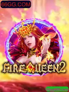 Explorando o Fascinante Mundo de FireQueen2