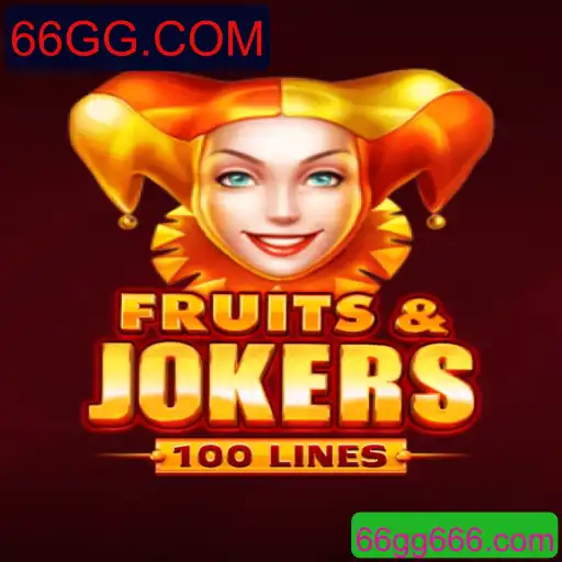 Descubra o Emocionante Mundo de FruitsAndJokers100