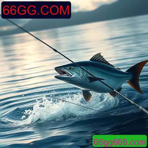 Jogos de pesca