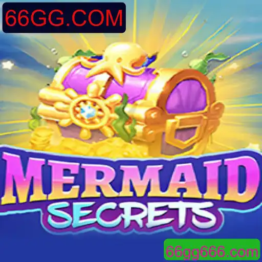 Descubra a Aventura Inesquecível de MermaidSecrets no 66GG.COM