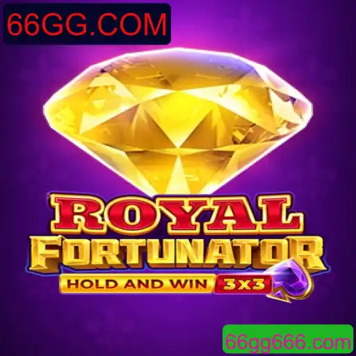 Descubra os Segredos do Jogo RoyalFort em 66GG.COM