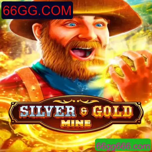Explorando SilverGold: Um Guia Completo para Entusiastas de Jogos